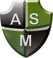 ASM
